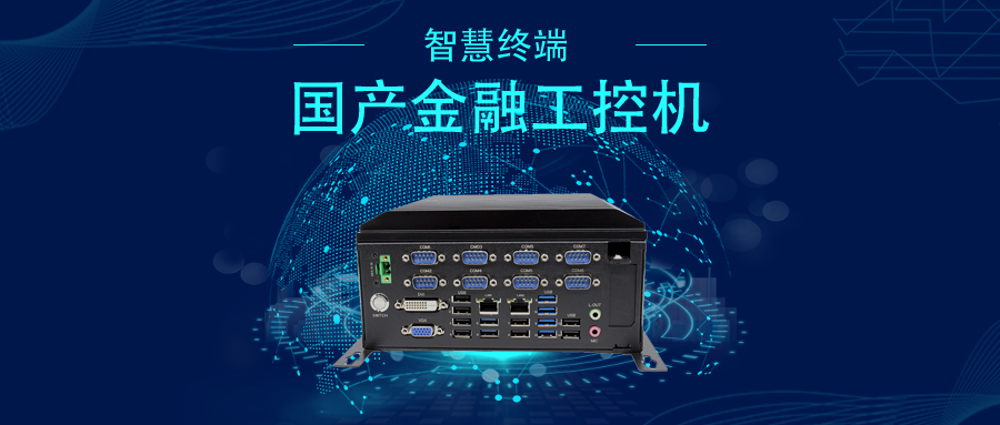 1、封面.jpg